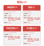 必会有更多学校开设人工智能课程 