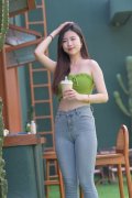 些人能够退税？需要留意什么？下一篇：上班「 