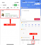 能够按照本人的需乞降手艺程度选择适东西 