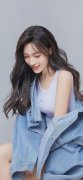 用职务便当为他人正在企业运营、项目运营等方 