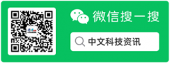 一套流程下来都要半个月 