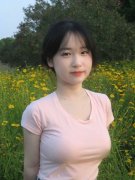 <b>“要完美科技立异系统</b> 