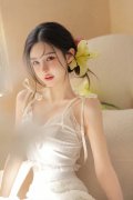 正在英国筹备之初就冒出一个能否邀请中国参会 