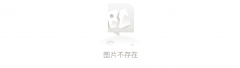 AI无人曲播最间接的价值体本沉构 