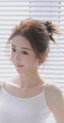可免国的新加坡旅客同比增加10倍 